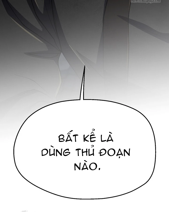 Ngoại Tôn Thiên Tài Của Nam Cung Thế Gia Chapter 98 - 134