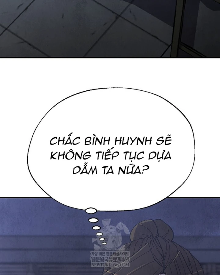 Ngoại Tôn Thiên Tài Của Nam Cung Thế Gia Chapter 99 - 3