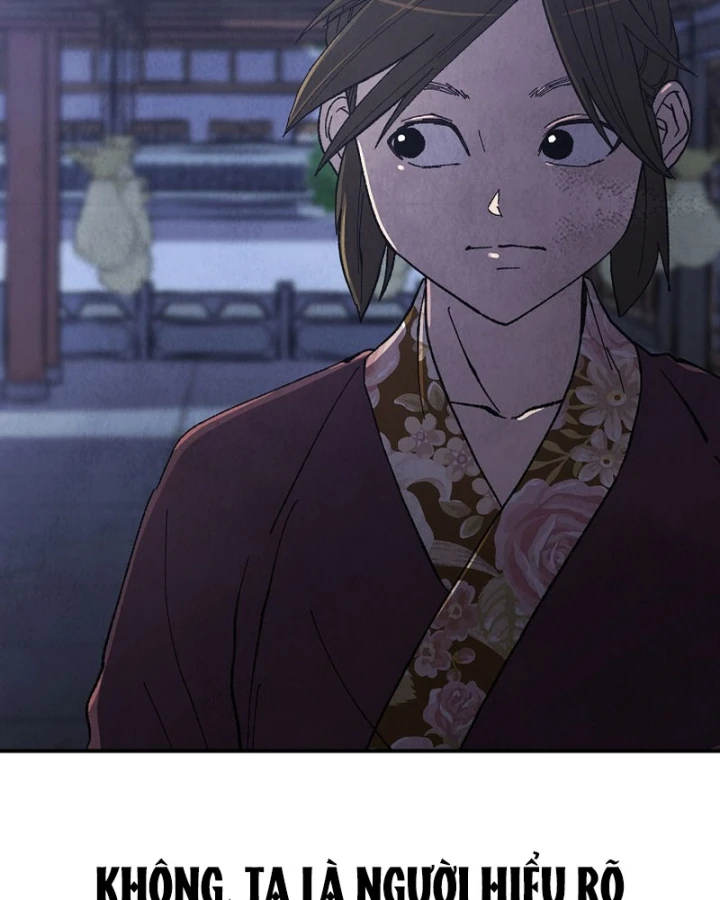 Ngoại Tôn Thiên Tài Của Nam Cung Thế Gia Chapter 99 - 4