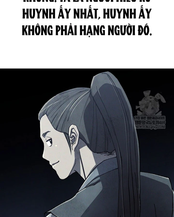 Ngoại Tôn Thiên Tài Của Nam Cung Thế Gia Chapter 99 - 5