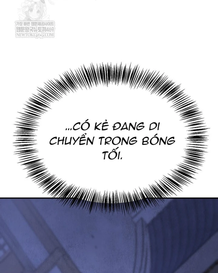 Ngoại Tôn Thiên Tài Của Nam Cung Thế Gia Chapter 99 - 8