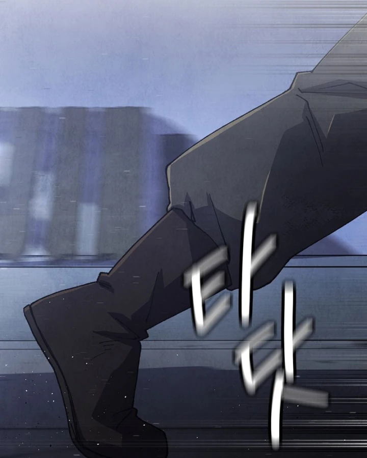 Ngoại Tôn Thiên Tài Của Nam Cung Thế Gia Chapter 99 - 11