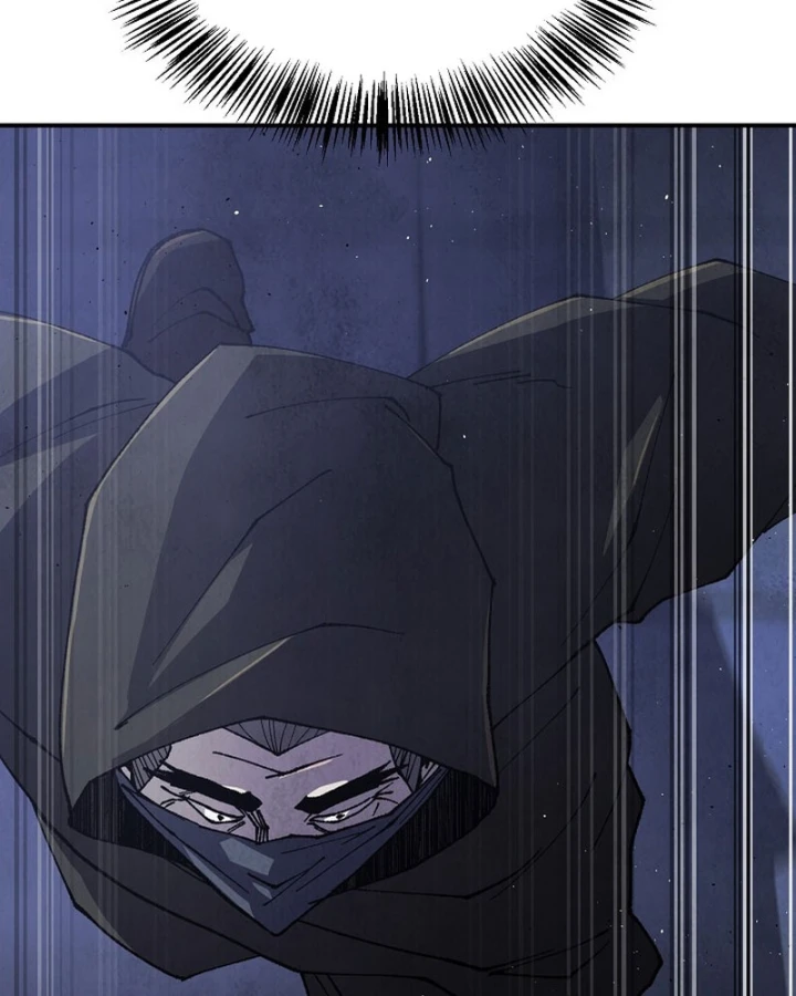 Ngoại Tôn Thiên Tài Của Nam Cung Thế Gia Chapter 99 - 13