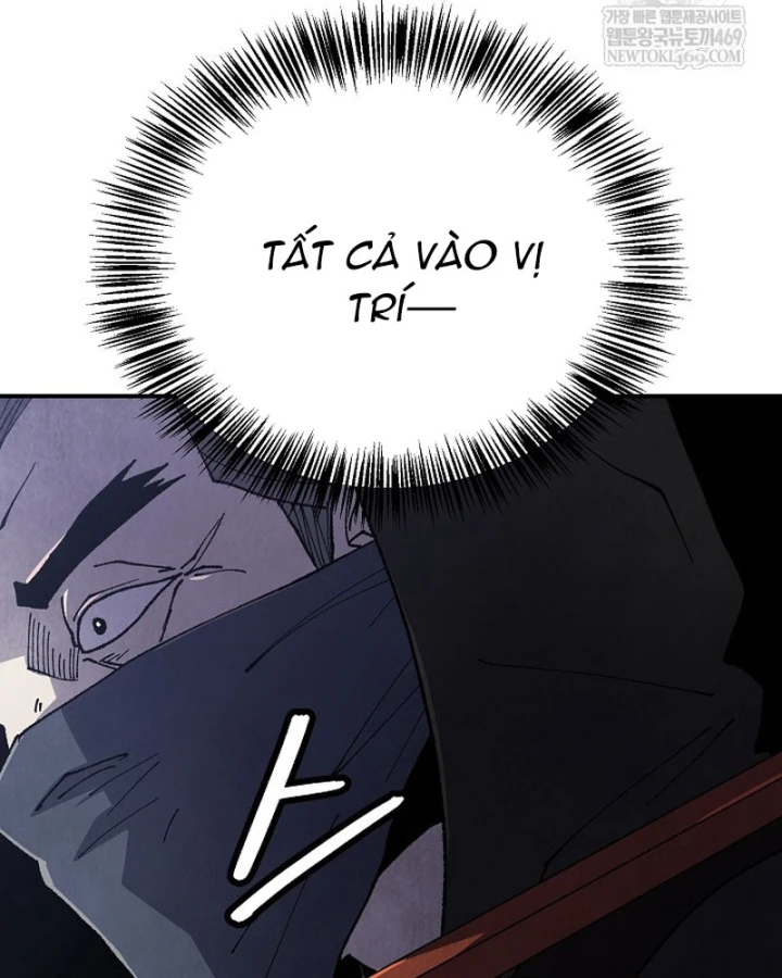 Ngoại Tôn Thiên Tài Của Nam Cung Thế Gia Chapter 99 - 15