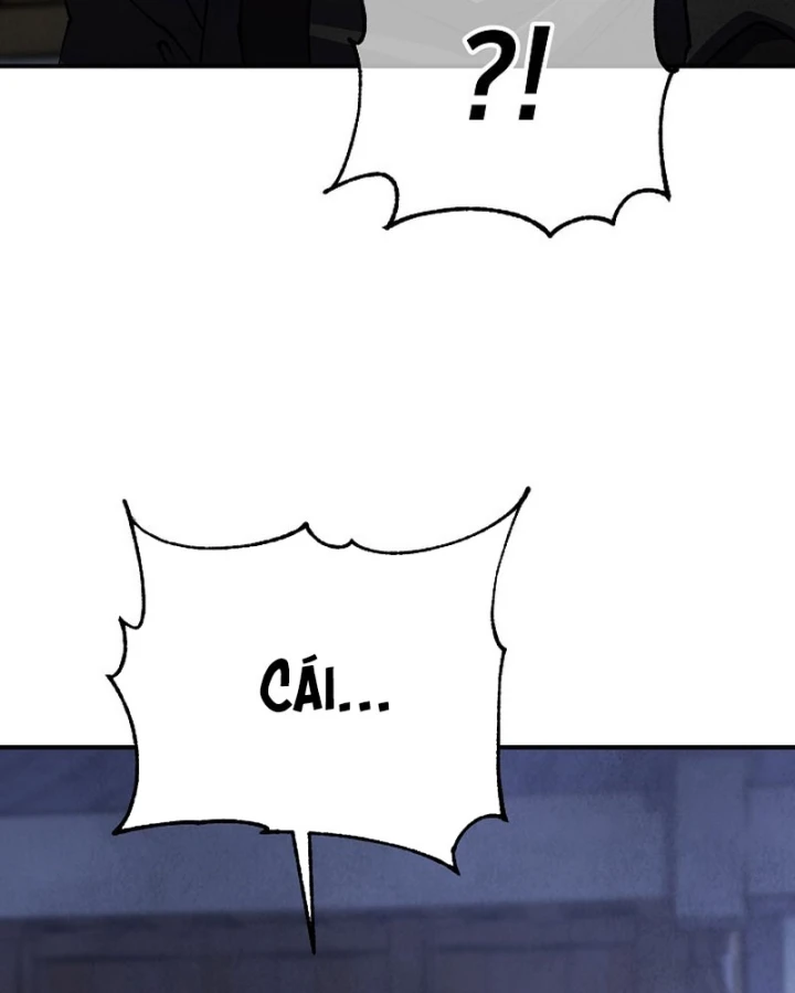 Ngoại Tôn Thiên Tài Của Nam Cung Thế Gia Chapter 99 - 18