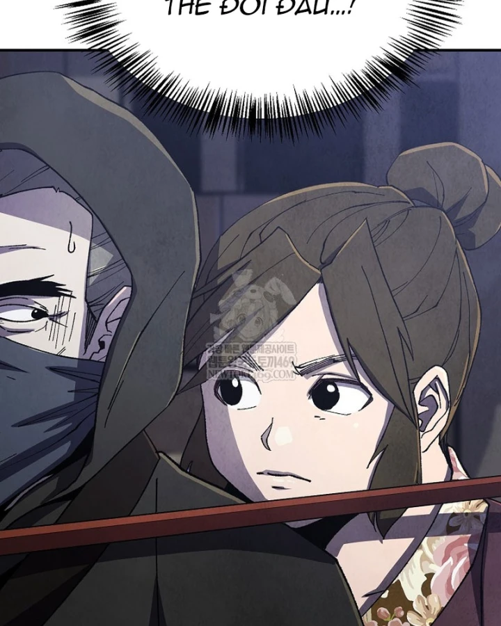 Ngoại Tôn Thiên Tài Của Nam Cung Thế Gia Chapter 99 - 23