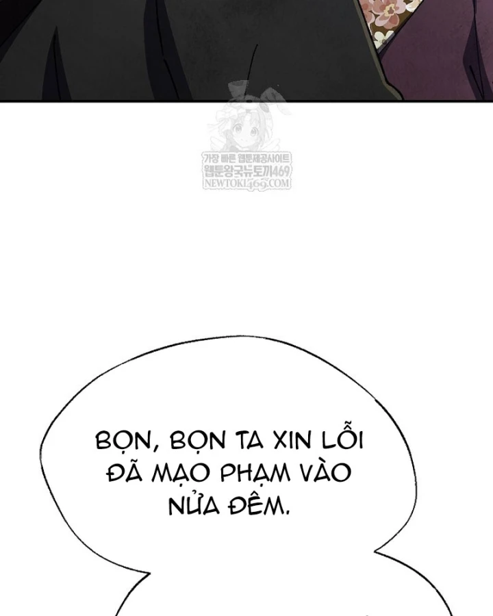 Ngoại Tôn Thiên Tài Của Nam Cung Thế Gia Chapter 99 - 24