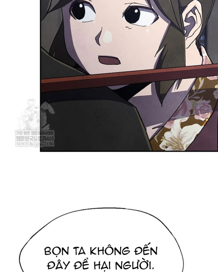 Ngoại Tôn Thiên Tài Của Nam Cung Thế Gia Chapter 99 - 27