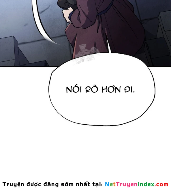 Ngoại Tôn Thiên Tài Của Nam Cung Thế Gia Chapter 99 - 29