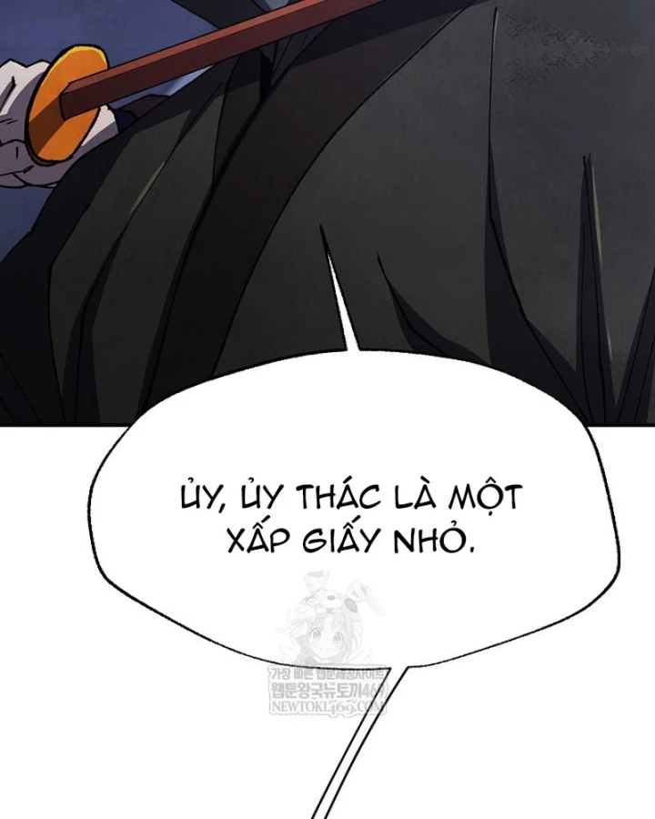 Ngoại Tôn Thiên Tài Của Nam Cung Thế Gia Chapter 99 - 31