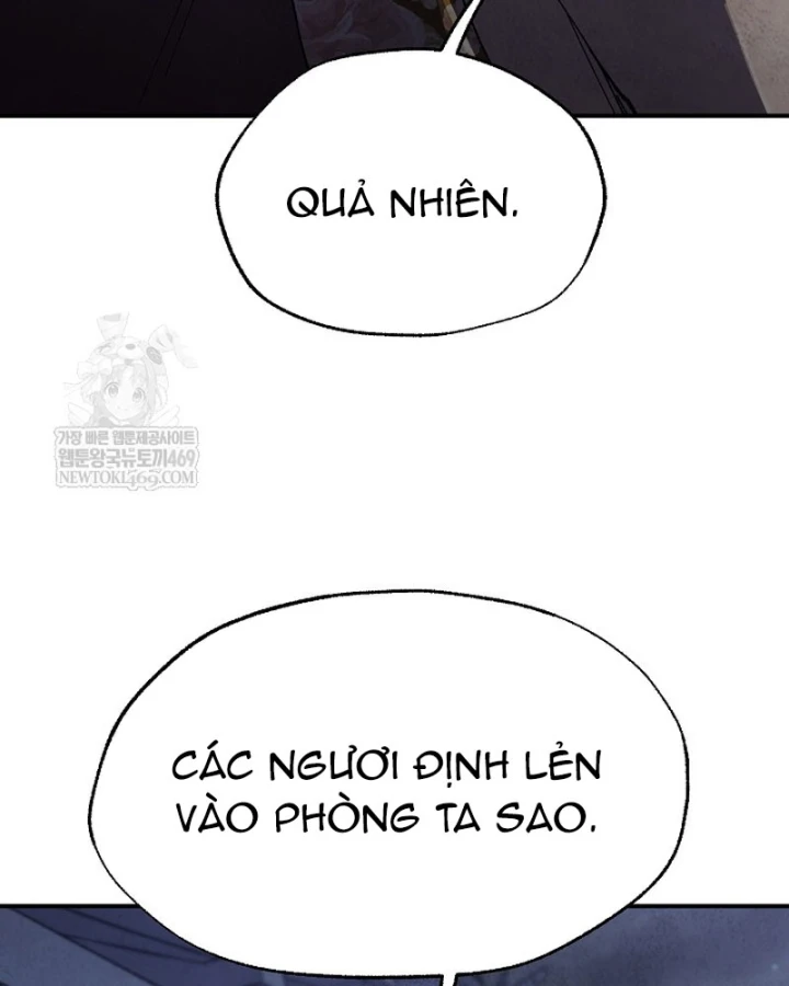 Ngoại Tôn Thiên Tài Của Nam Cung Thế Gia Chapter 99 - 33