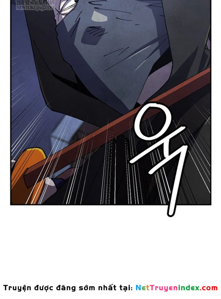 Ngoại Tôn Thiên Tài Của Nam Cung Thế Gia Chapter 99 - 36