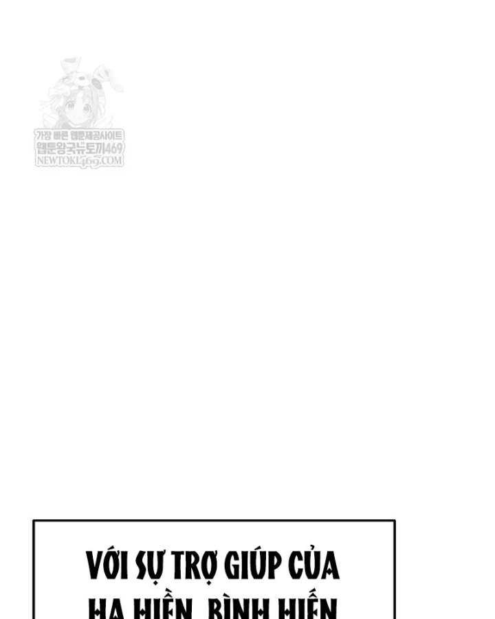 Ngoại Tôn Thiên Tài Của Nam Cung Thế Gia Chapter 99 - 39