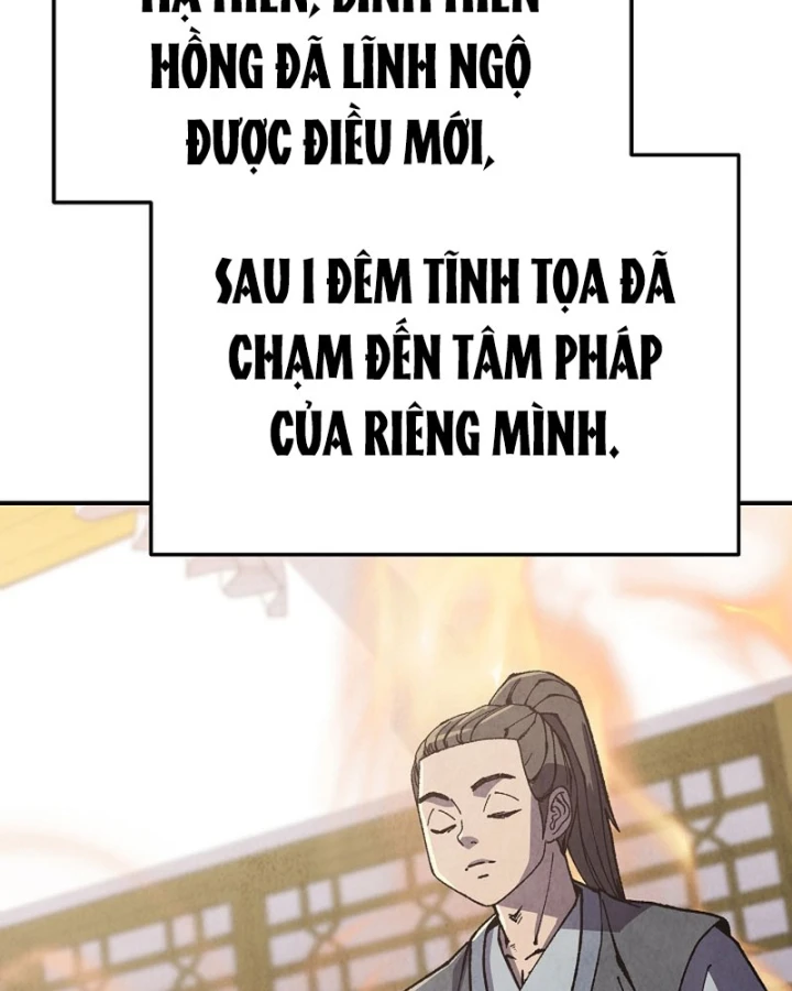 Ngoại Tôn Thiên Tài Của Nam Cung Thế Gia Chapter 99 - 40