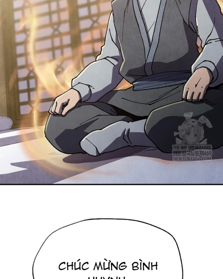 Ngoại Tôn Thiên Tài Của Nam Cung Thế Gia Chapter 99 - 41