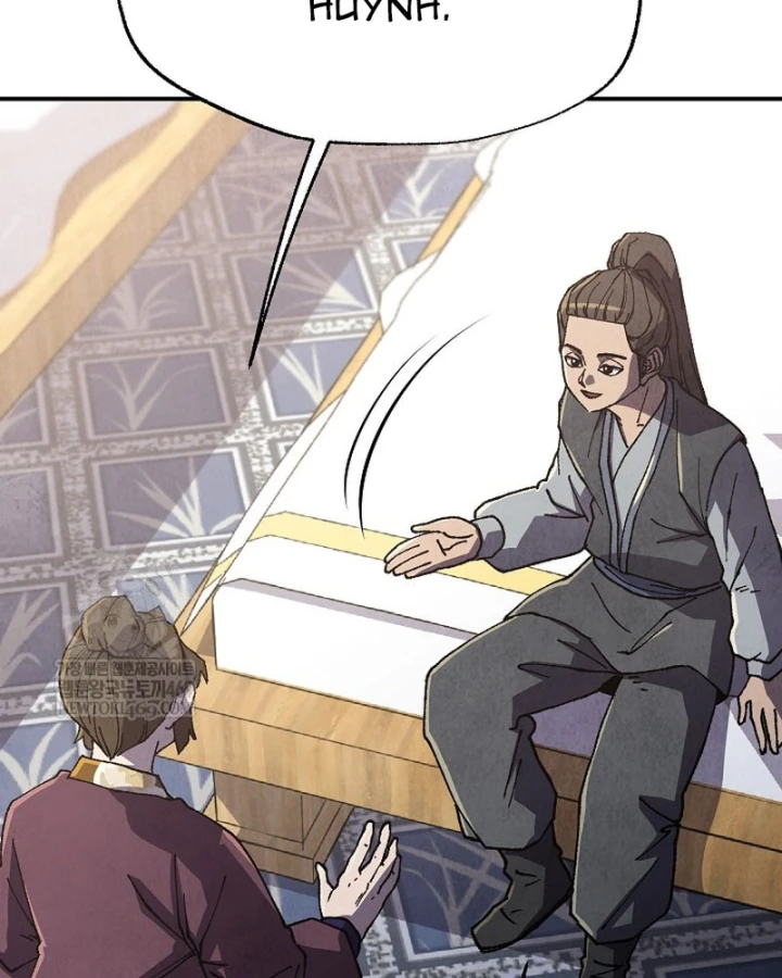 Ngoại Tôn Thiên Tài Của Nam Cung Thế Gia Chapter 99 - 42