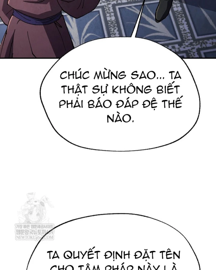 Ngoại Tôn Thiên Tài Của Nam Cung Thế Gia Chapter 99 - 43