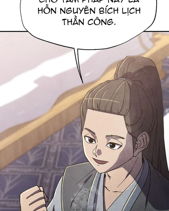 Ngoại Tôn Thiên Tài Của Nam Cung Thế Gia Chapter 99 - 44