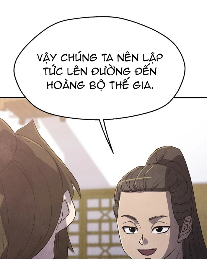 Ngoại Tôn Thiên Tài Của Nam Cung Thế Gia Chapter 99 - 48
