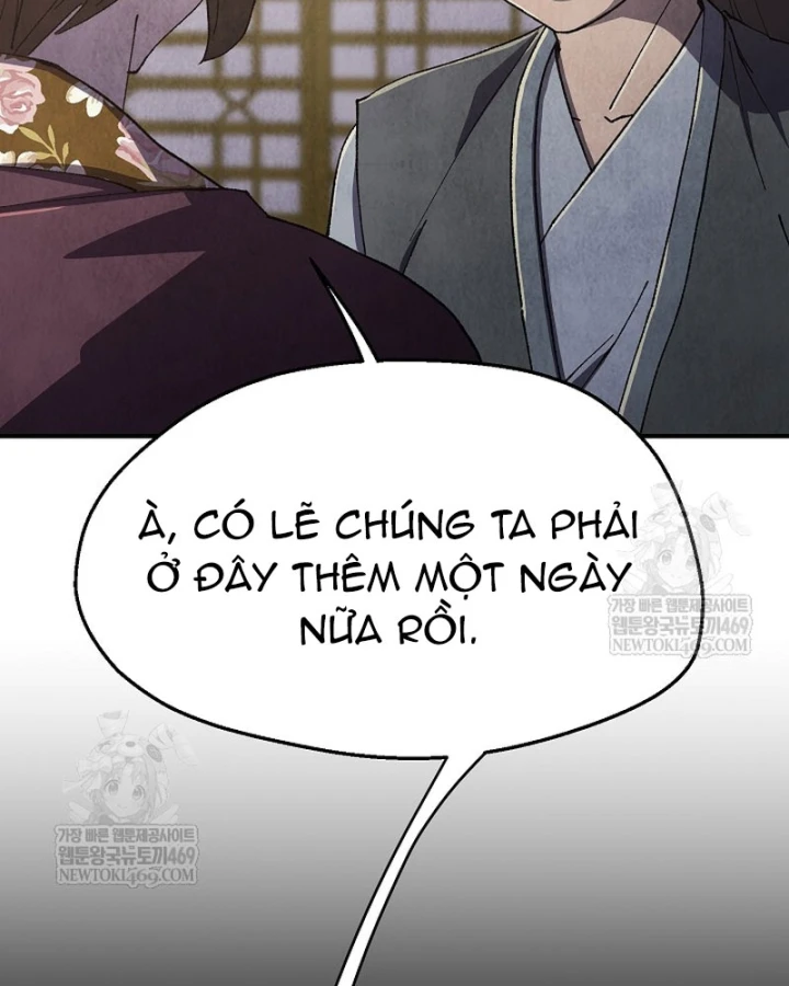 Ngoại Tôn Thiên Tài Của Nam Cung Thế Gia Chapter 99 - 49