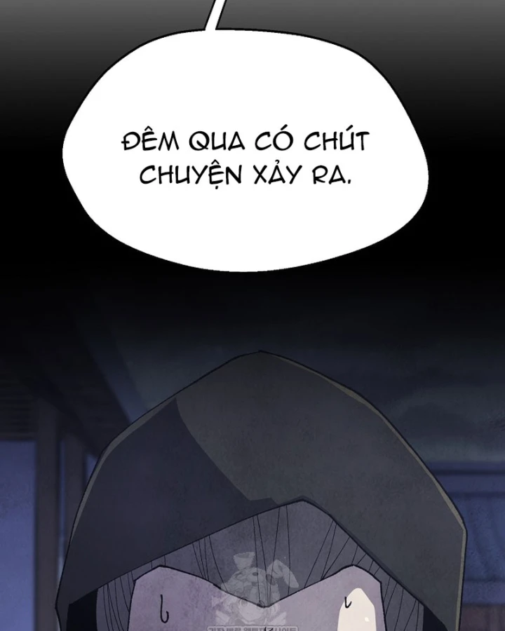 Ngoại Tôn Thiên Tài Của Nam Cung Thế Gia Chapter 99 - 50