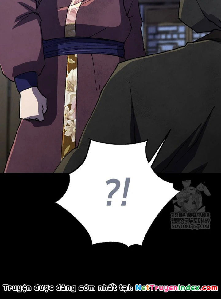 Ngoại Tôn Thiên Tài Của Nam Cung Thế Gia Chapter 99 - 56