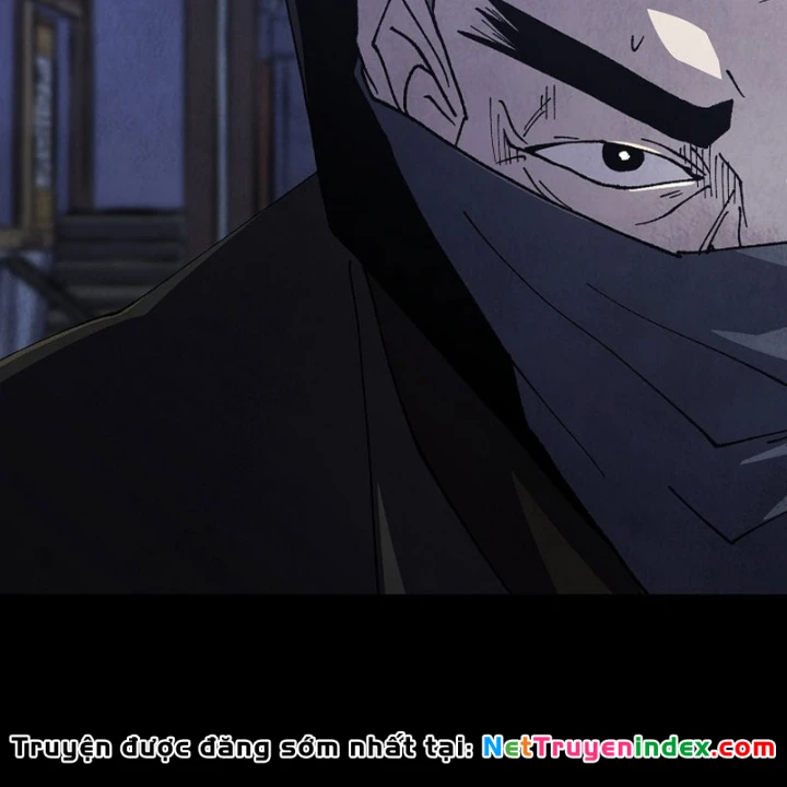 Ngoại Tôn Thiên Tài Của Nam Cung Thế Gia Chapter 99 - 58