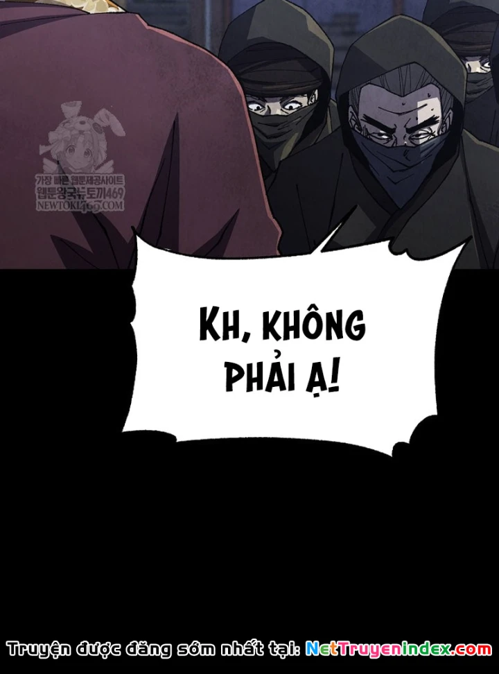 Ngoại Tôn Thiên Tài Của Nam Cung Thế Gia Chapter 99 - 60