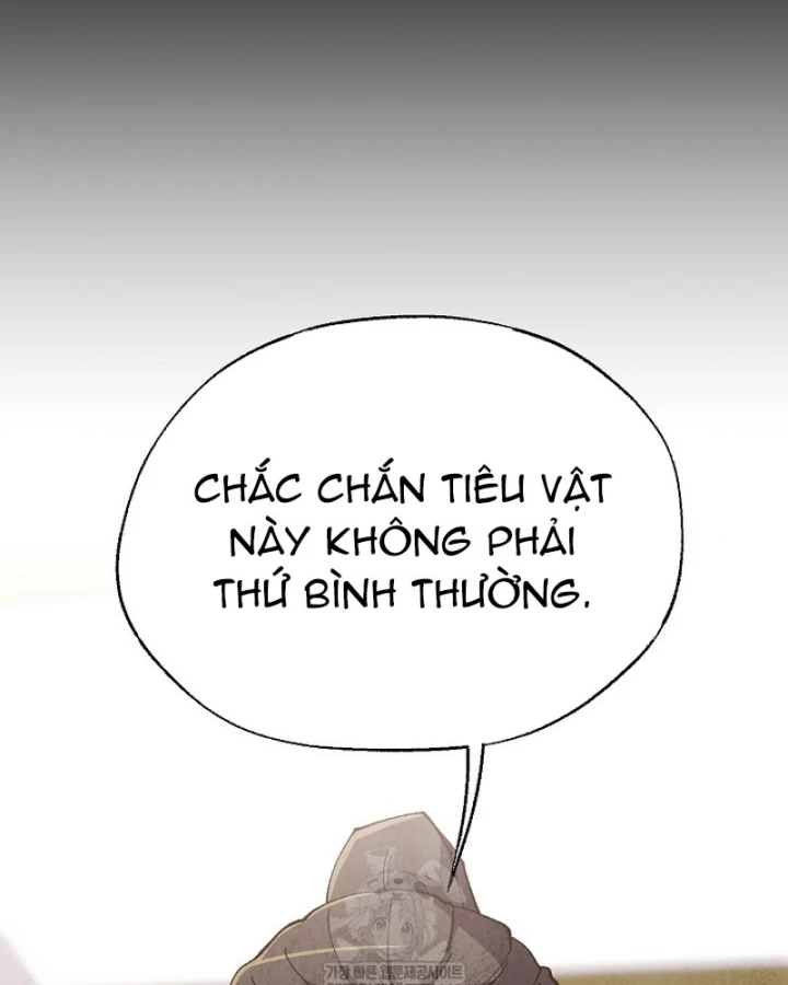 Ngoại Tôn Thiên Tài Của Nam Cung Thế Gia Chapter 99 - 63