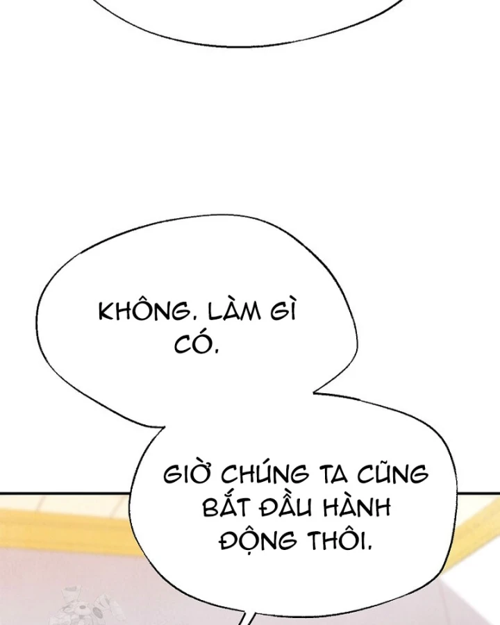 Ngoại Tôn Thiên Tài Của Nam Cung Thế Gia Chapter 99 - 65