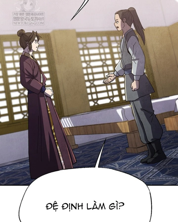 Ngoại Tôn Thiên Tài Của Nam Cung Thế Gia Chapter 99 - 66