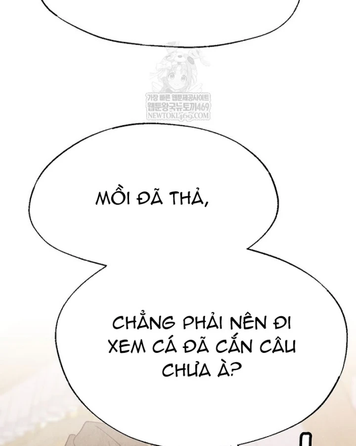 Ngoại Tôn Thiên Tài Của Nam Cung Thế Gia Chapter 99 - 67