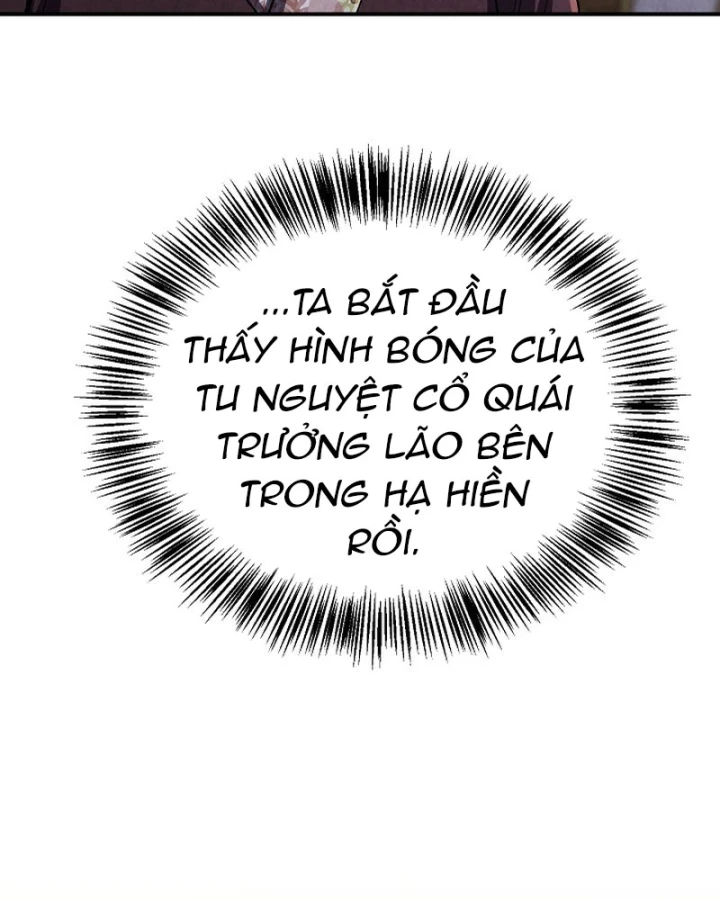 Ngoại Tôn Thiên Tài Của Nam Cung Thế Gia Chapter 99 - 69