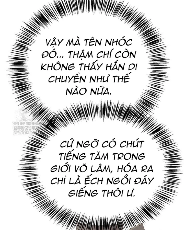Ngoại Tôn Thiên Tài Của Nam Cung Thế Gia Chapter 99 - 75