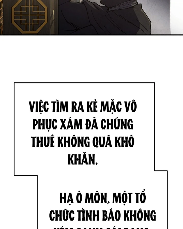 Ngoại Tôn Thiên Tài Của Nam Cung Thế Gia Chapter 99 - 77