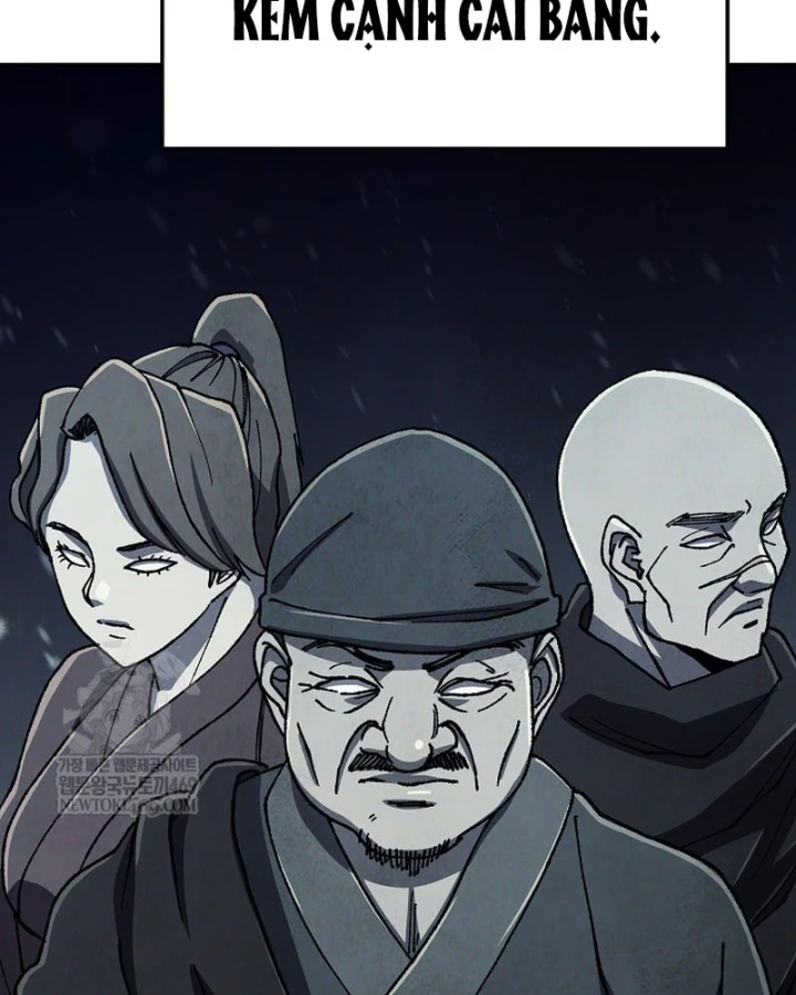 Ngoại Tôn Thiên Tài Của Nam Cung Thế Gia Chapter 99 - 78