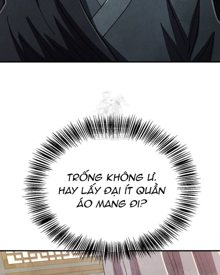 Ngoại Tôn Thiên Tài Của Nam Cung Thế Gia Chapter 99 - 79