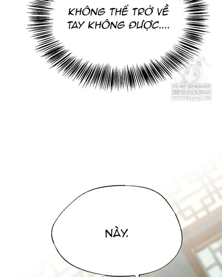 Ngoại Tôn Thiên Tài Của Nam Cung Thế Gia Chapter 99 - 81