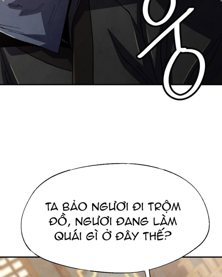 Ngoại Tôn Thiên Tài Của Nam Cung Thế Gia Chapter 99 - 83