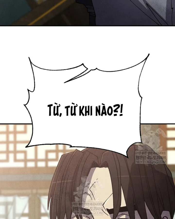 Ngoại Tôn Thiên Tài Của Nam Cung Thế Gia Chapter 99 - 85