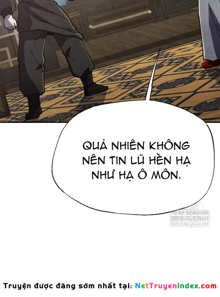 Ngoại Tôn Thiên Tài Của Nam Cung Thế Gia Chapter 99 - 89