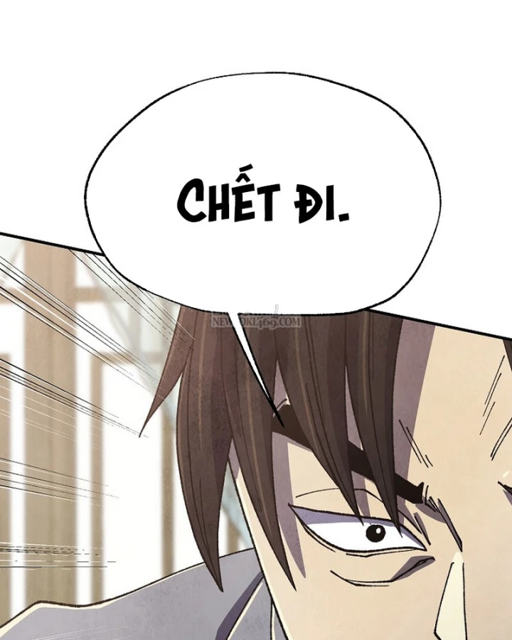 Ngoại Tôn Thiên Tài Của Nam Cung Thế Gia Chapter 99 - 90