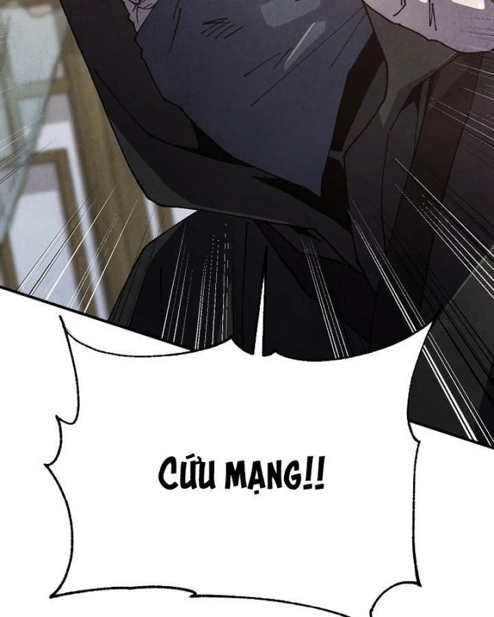 Ngoại Tôn Thiên Tài Của Nam Cung Thế Gia Chapter 99 - 92