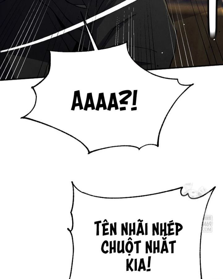 Ngoại Tôn Thiên Tài Của Nam Cung Thế Gia Chapter 99 - 95