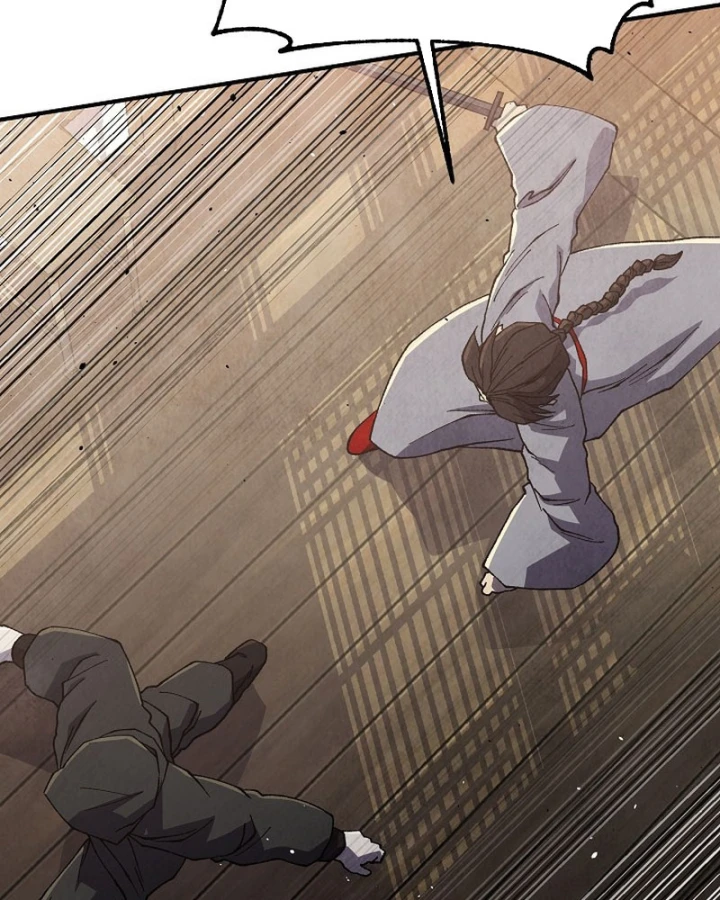 Ngoại Tôn Thiên Tài Của Nam Cung Thế Gia Chapter 99 - 96