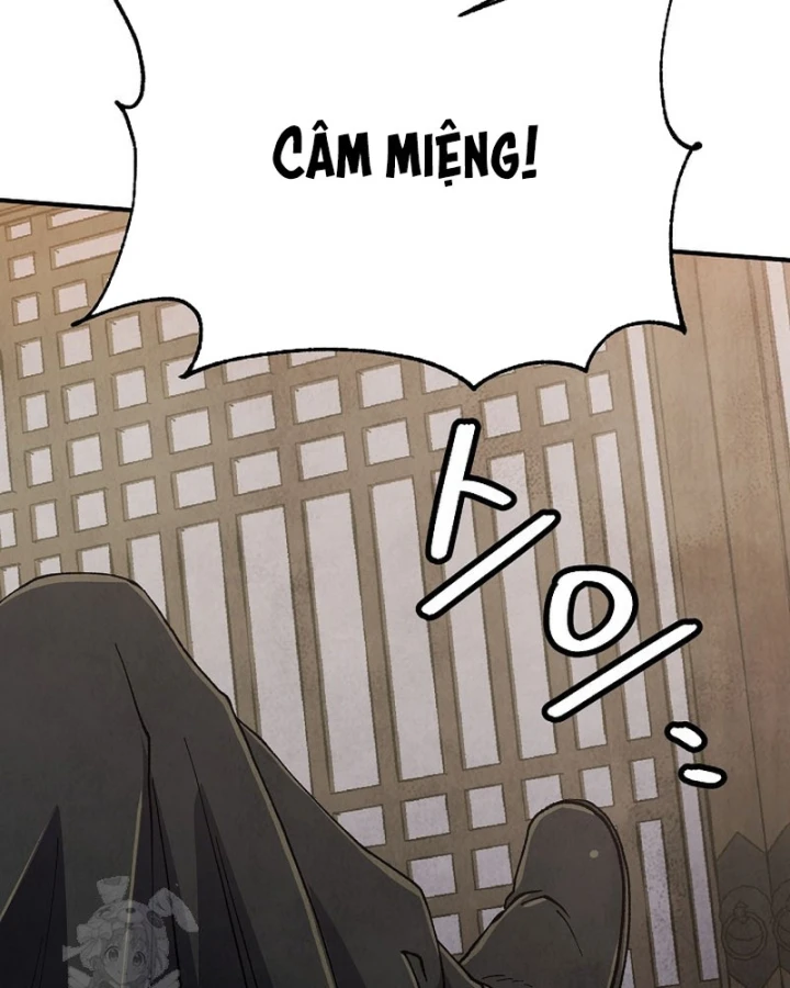 Ngoại Tôn Thiên Tài Của Nam Cung Thế Gia Chapter 99 - 98