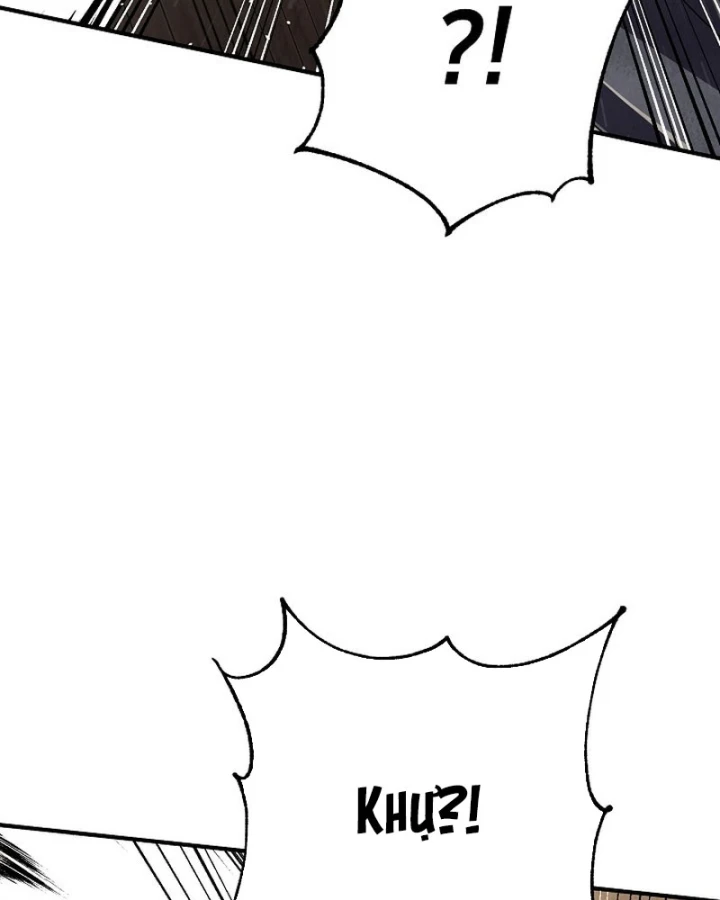 Ngoại Tôn Thiên Tài Của Nam Cung Thế Gia Chapter 99 - 101