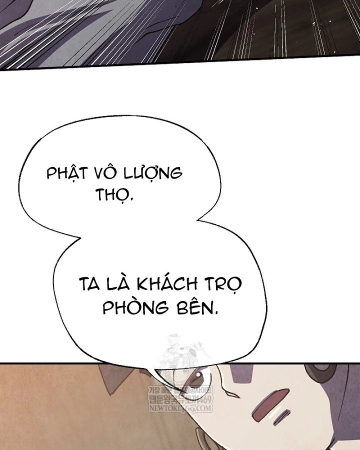 Ngoại Tôn Thiên Tài Của Nam Cung Thế Gia Chapter 99 - 103