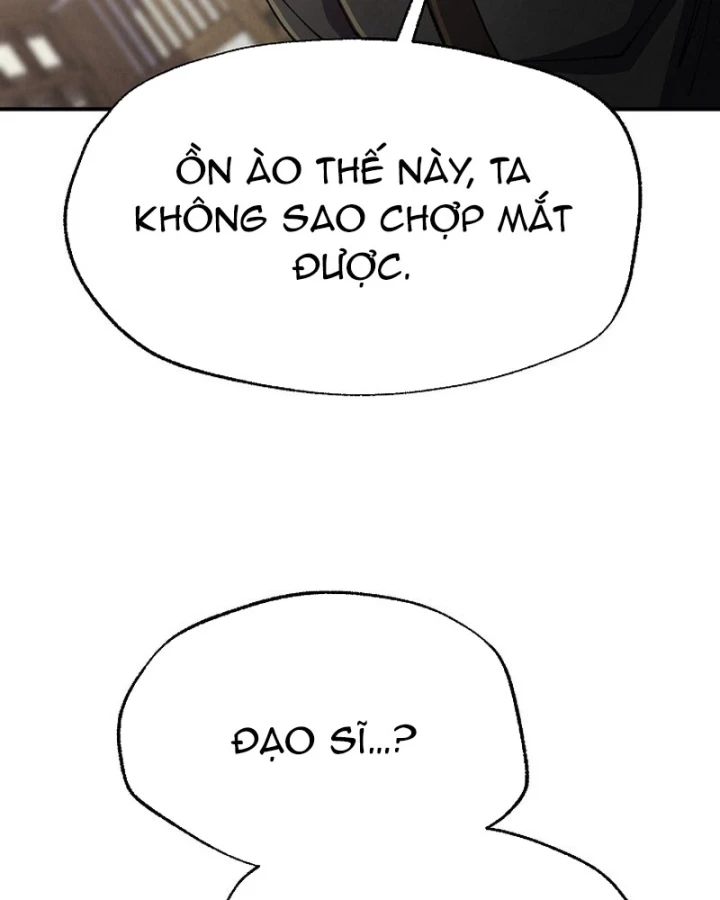 Ngoại Tôn Thiên Tài Của Nam Cung Thế Gia Chapter 99 - 105