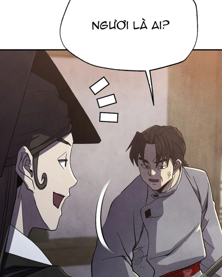 Ngoại Tôn Thiên Tài Của Nam Cung Thế Gia Chapter 99 - 106